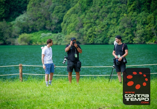 036- VL12923(Veronica Lalanda)2022, Atlantis Concert For Earth, Sete Cidades