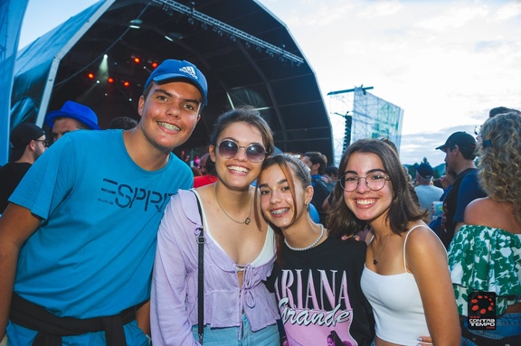 198- VL13019(Veronica Lalanda)2022, Atlantis Concert For Earth, Sete Cidades