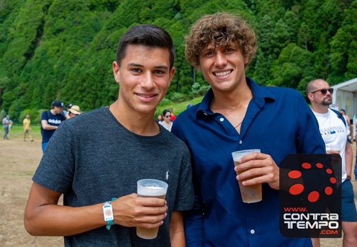 023- VL12896(Veronica Lalanda)2022, Atlantis Concert For Earth, Sete Cidades