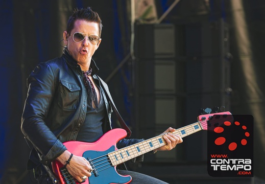 099- ACF7659(Andre Frias)2022, Atlantis Concert For Earth, Gabriela, Sete Cidades