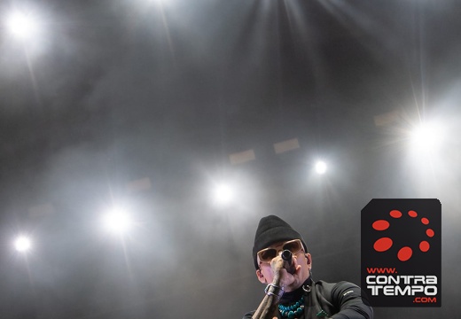 221- ACF8655(Andre Frias)2022, Atlantis Concert For Earth, Black Eyed Peas, Sete Cidades