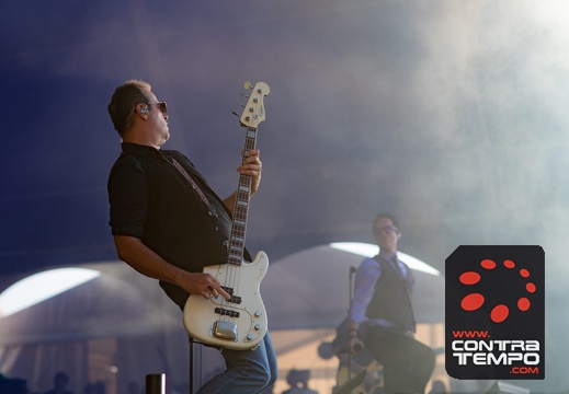 151- ACF6702(Andre Frias)2022, Atlantis Concert For Earth, Sete Cidades, Stone Temple Pilots