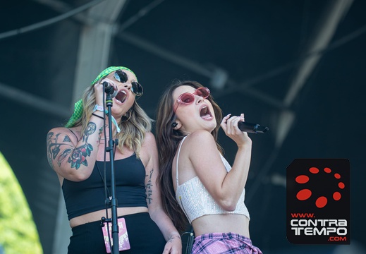 095- ACF7596(Andre Frias)2022, Atlantis Concert For Earth, Gabriela, Sete Cidades