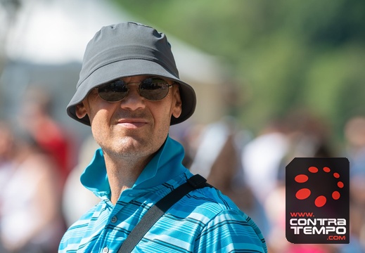 051- ACF7418(Andre Frias)2022, Atlantis Concert For Earth, Sete Cidades