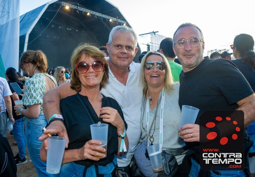 172- VL12995(Veronica Lalanda)2022, Atlantis Concert For Earth, Sete Cidades