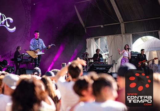 110- ACF6358(Andre Frias)2022, Atlantis Concert For Earth, Sete Cidades