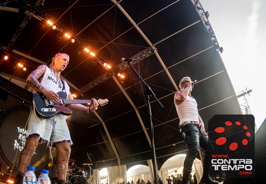 121- ACF7892(Andre Frias)2022, Atlantis Concert For Earth, Mod Sun, Sete Cidades