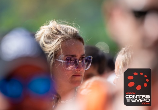 066- ACF7467(Andre Frias)2022, Atlantis Concert For Earth, Sete Cidades