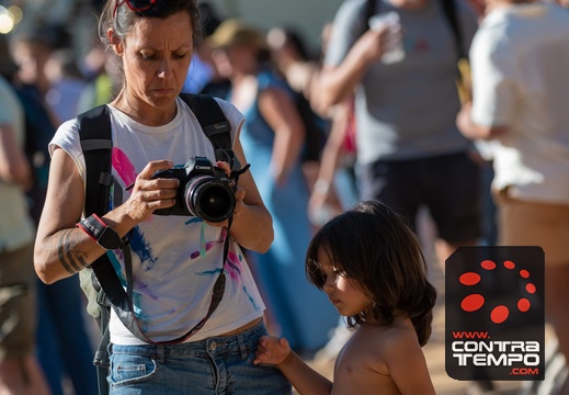 116- ACF7734(Andre Frias)2022, Atlantis Concert For Earth, Sete Cidades