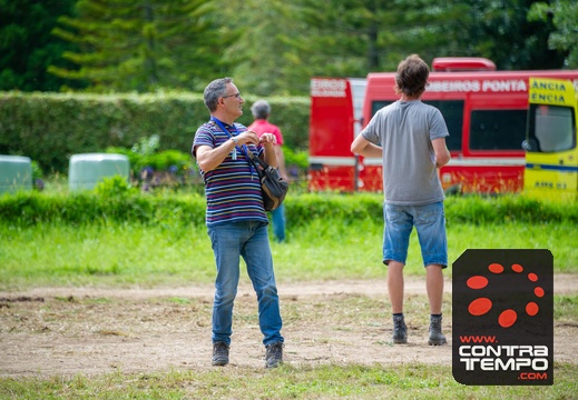 035- VL12922(Veronica Lalanda)2022, Atlantis Concert For Earth, Sete Cidades