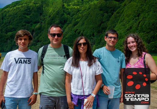 013- VL12881(Veronica Lalanda)2022, Atlantis Concert For Earth, Sete Cidades