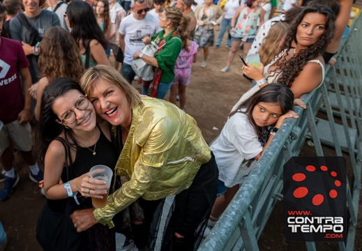 195- ACF7813(Andre Frias)2022, Atlantis Concert For Earth, Sete Cidades