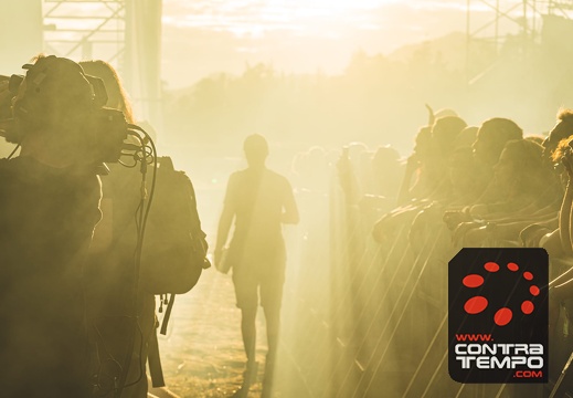 153- ACF6719(Andre Frias)2022, Atlantis Concert For Earth, Sete Cidades