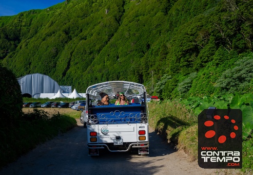 119- VL12975(Veronica Lalanda)2022, Atlantis Concert For Earth, Sete Cidades