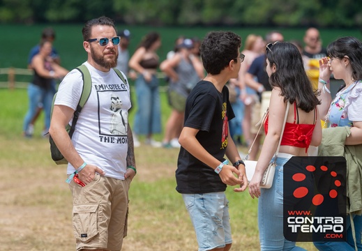 007- ACF5842(Andre Frias)2022, Atlantis Concert For Earth, Sete Cidades