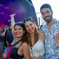 186- VL13005(Veronica Lalanda)2022, Atlantis Concert For Earth, Sete Cidades