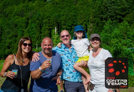 089- VL12966(Veronica Lalanda)2022, Atlantis Concert For Earth, Sete Cidades