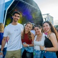 176- VL12999(Veronica Lalanda)2022, Atlantis Concert For Earth, Sete Cidades