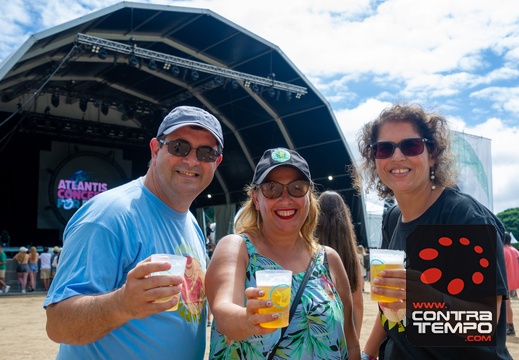 025- VL12899(Veronica Lalanda)2022, Atlantis Concert For Earth, Sete Cidades