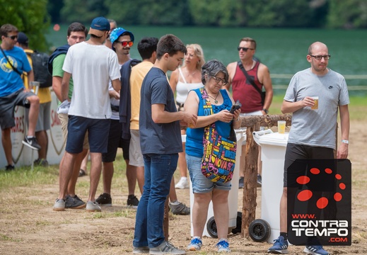 008- ACF5843(Andre Frias)2022, Atlantis Concert For Earth, Sete Cidades