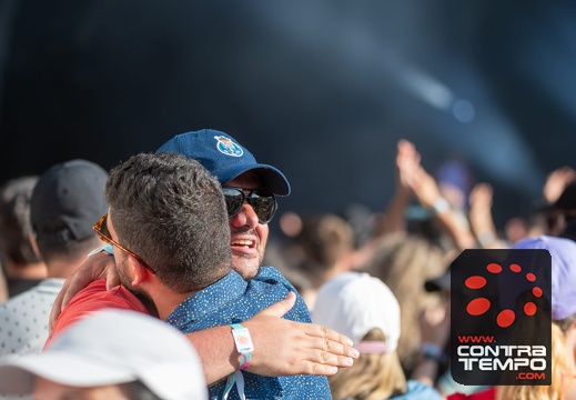 138- ACF8118(Andre Frias)2022, Atlantis Concert For Earth, Sete Cidades