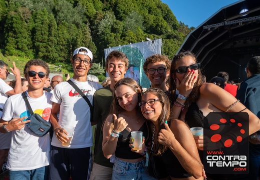 141- ACF6684(Andre Frias)2022, Atlantis Concert For Earth, Sete Cidades