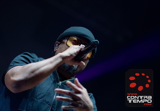 226- ACF8788(Andre Frias)2022, Atlantis Concert For Earth, Black Eyed Peas, Sete Cidades