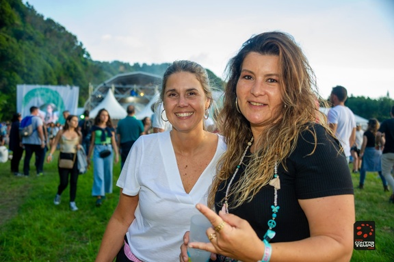 167- VL12991(Veronica Lalanda)2022, Atlantis Concert For Earth, Sete Cidades