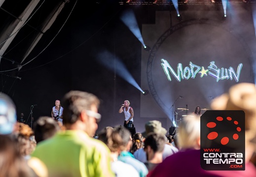 136- ACF6676(Andre Frias)2022, Atlantis Concert For Earth, Sete Cidades