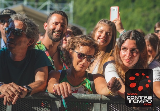 101- ACF6195(Andre Frias)2022, Atlantis Concert For Earth, Sete Cidades