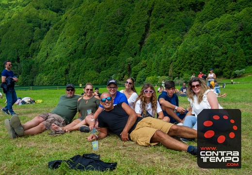 033- VL12918(Veronica Lalanda)2022, Atlantis Concert For Earth, Sete Cidades