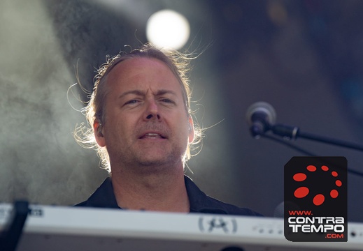 094- ACF7573(Andre Frias)2022, Atlantis Concert For Earth, Gabriela, Sete Cidades