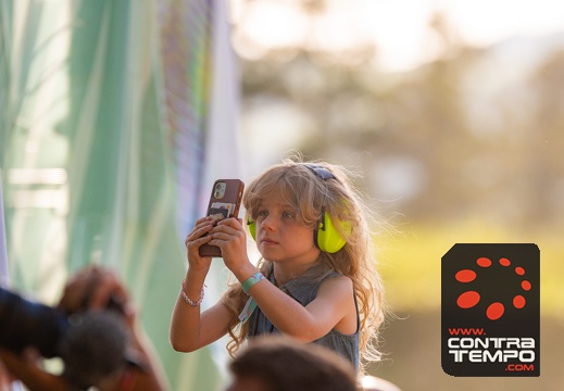 129- ACF8104(Andre Frias)2022, Atlantis Concert For Earth, Sete Cidades