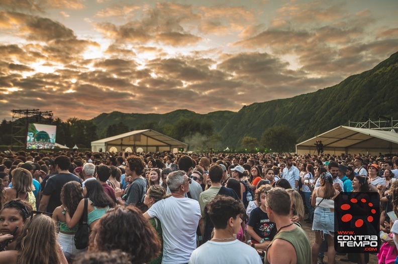 193-_ACF7798(Andre Frias)2022, Atlantis Concert For Earth, Sete Cidades.jpg