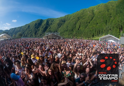 117- ACF7745(Andre Frias)2022, Atlantis Concert For Earth, Sete Cidades