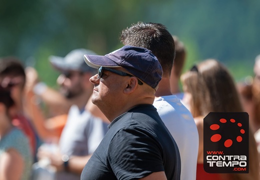 044- ACF7406(Andre Frias)2022, Atlantis Concert For Earth, Sete Cidades