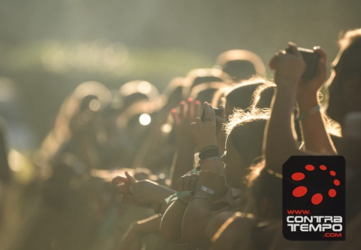 152- ACF8128(Andre Frias)2022, Atlantis Concert For Earth, Sete Cidades, Stone Temple Pilots