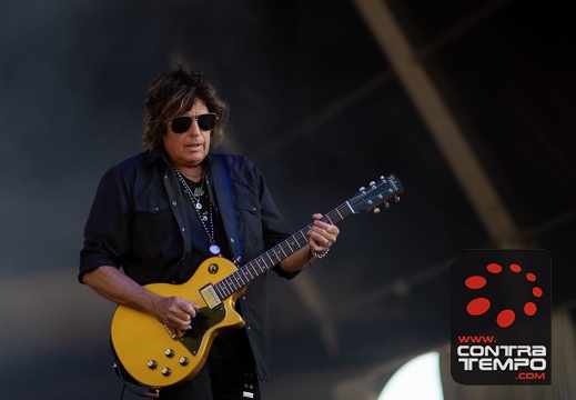 160- ACF6740(Andre Frias)2022, Atlantis Concert For Earth, Sete Cidades, Stone Temple Pilots