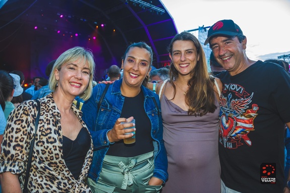 188- VL13007(Veronica Lalanda)2022, Atlantis Concert For Earth, Sete Cidades
