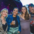 188- VL13007(Veronica Lalanda)2022, Atlantis Concert For Earth, Sete Cidades