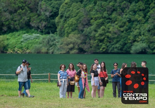 005- ACF5840(Andre Frias)2022, Atlantis Concert For Earth, Sete Cidades