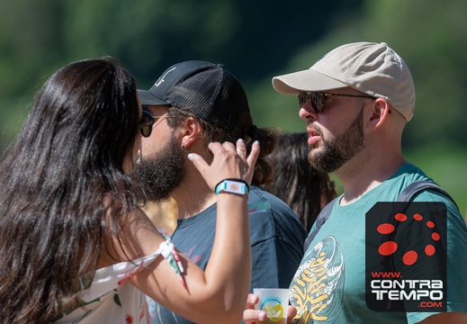 048- ACF7412(Andre Frias)2022, Atlantis Concert For Earth, Sete Cidades