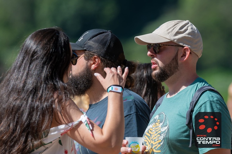 048-_ACF7412(Andre Frias)2022, Atlantis Concert For Earth, Sete Cidades.jpg