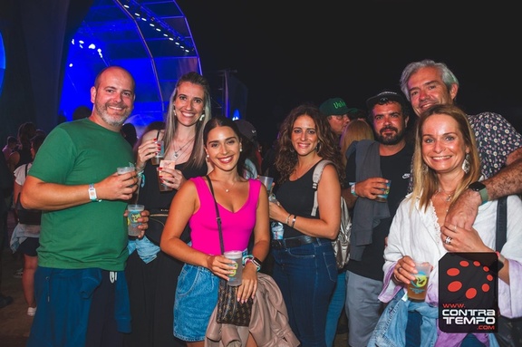 216- VL13042(Veronica Lalanda)2022, Atlantis Concert For Earth, Sete Cidades