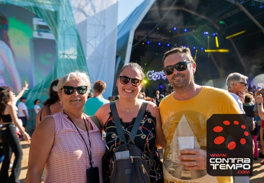 114- ACF6368(Andre Frias)2022, Atlantis Concert For Earth, Sete Cidades