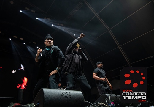 222- ACF8730(ANDRE FRIAS(c)CONTRATEMPO.COM)2022, Atlantis Concert For Earth, Black Eyed Peas, Sete Cidades