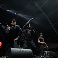222- ACF8730(ANDRE FRIAS(c)CONTRATEMPO.COM)2022, Atlantis Concert For Earth, Black Eyed Peas, Sete Cidades