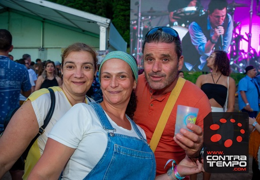 205- VL13035(Veronica Lalanda)2022, Atlantis Concert For Earth, Sete Cidades