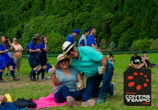 032- VL12915(Veronica Lalanda)2022, Atlantis Concert For Earth, Sete Cidades