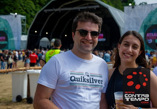 041- VL12935(Veronica Lalanda)2022, Atlantis Concert For Earth, Sete Cidades